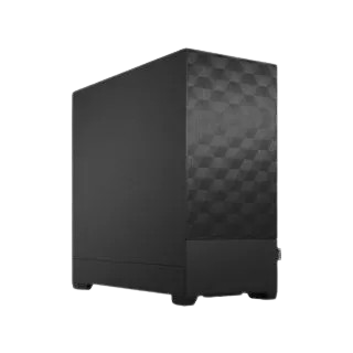 Desktop PCs