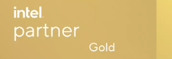 intelgold
