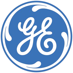 GE