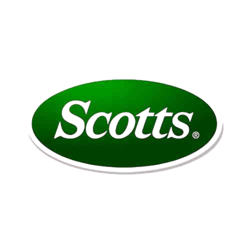 Scotts
